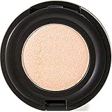 Shimarz Pressed Eye Shadow Creates Highly Pigmented, Attractive, Enhanced, Sexy Looks With Ease That's Easy To Blend Without Irritation To Sensitive Eyes For Non Stop Compliments - Peach Ice