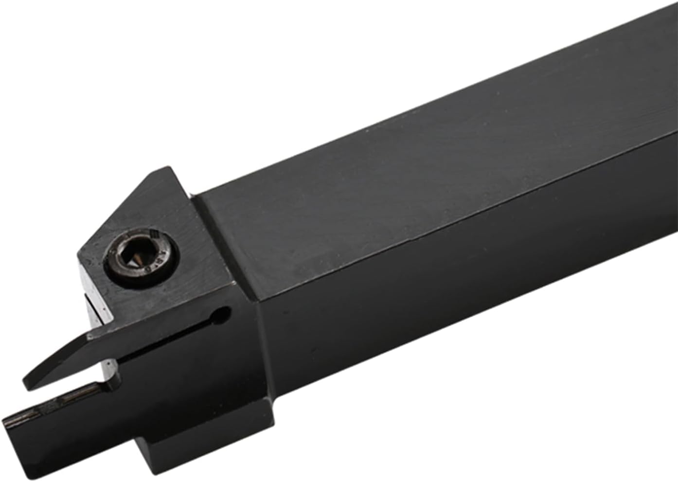 MGHH320R-160/400 Indexable Grooving Insert Holders Clamping Method of Insert M Holder Carbide Lathe Holder for MGMN Insert(325R-160/400)