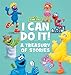 Sesame Street I Can Do It!: A Treasury of Stories