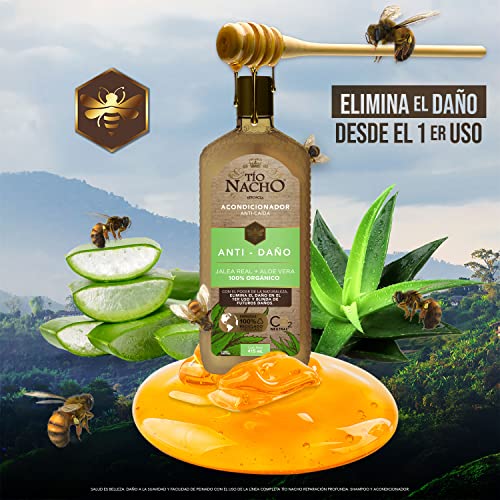 Cuidado Para El Cabello, Drugstore Imagen adicional