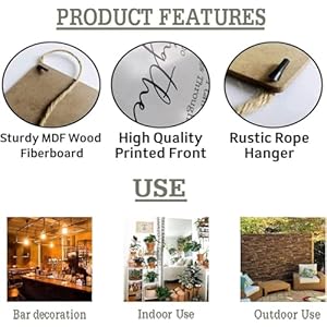 Zwfgameboardprimitivesignprimitivecheckerboardgatheringssignrusticcountrysignwalldecorfamilyfunhomedecorwoodsign10x10inch Urban Country Home Decor Zwf game board primitive sign primitive checkerboard gatherings sign rustic country sign wall decor family fun home decor wood sign 10×10 inch urban country home decor