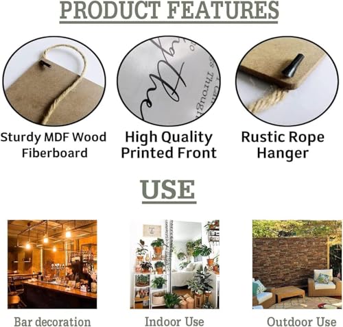 Zwfgameboardprimitivesignprimitivecheckerboardgatheringssignrusticcountrysignwalldecorfamilyfunhomedecorwoodsign10x10inch Urban Country Home Decor Zwf game board primitive sign primitive checkerboard gatherings sign rustic country sign wall decor family fun home decor wood sign 10×10 inch urban country home decor