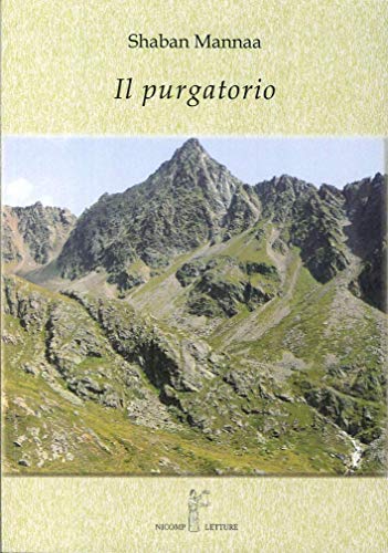 Il Purgatorio
