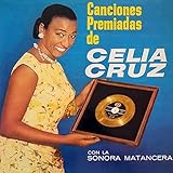  Vallan Vallende [feat. La Sonora Matancera]