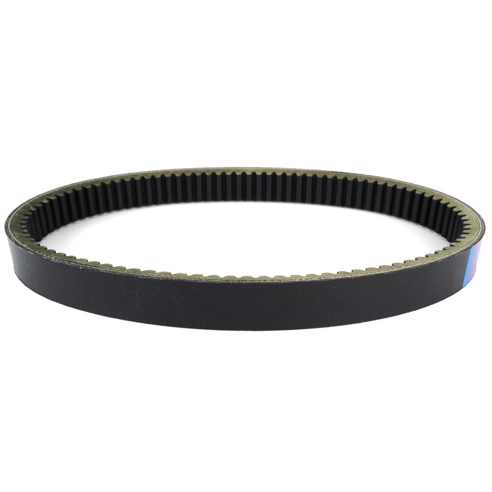 Cinghia trasmissione Trapezoidale Cinghia Di Trasmissione Del Motociclo Per Can-Am Per Outlander Per Max 400 HO 2004-2006 Per Traxter 500 4x4 Automatic CVT 2005