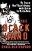 Produktbild The Black Hand: The Story of Rene "Boxer" Enriquez and His Life in the Mexican Mafia