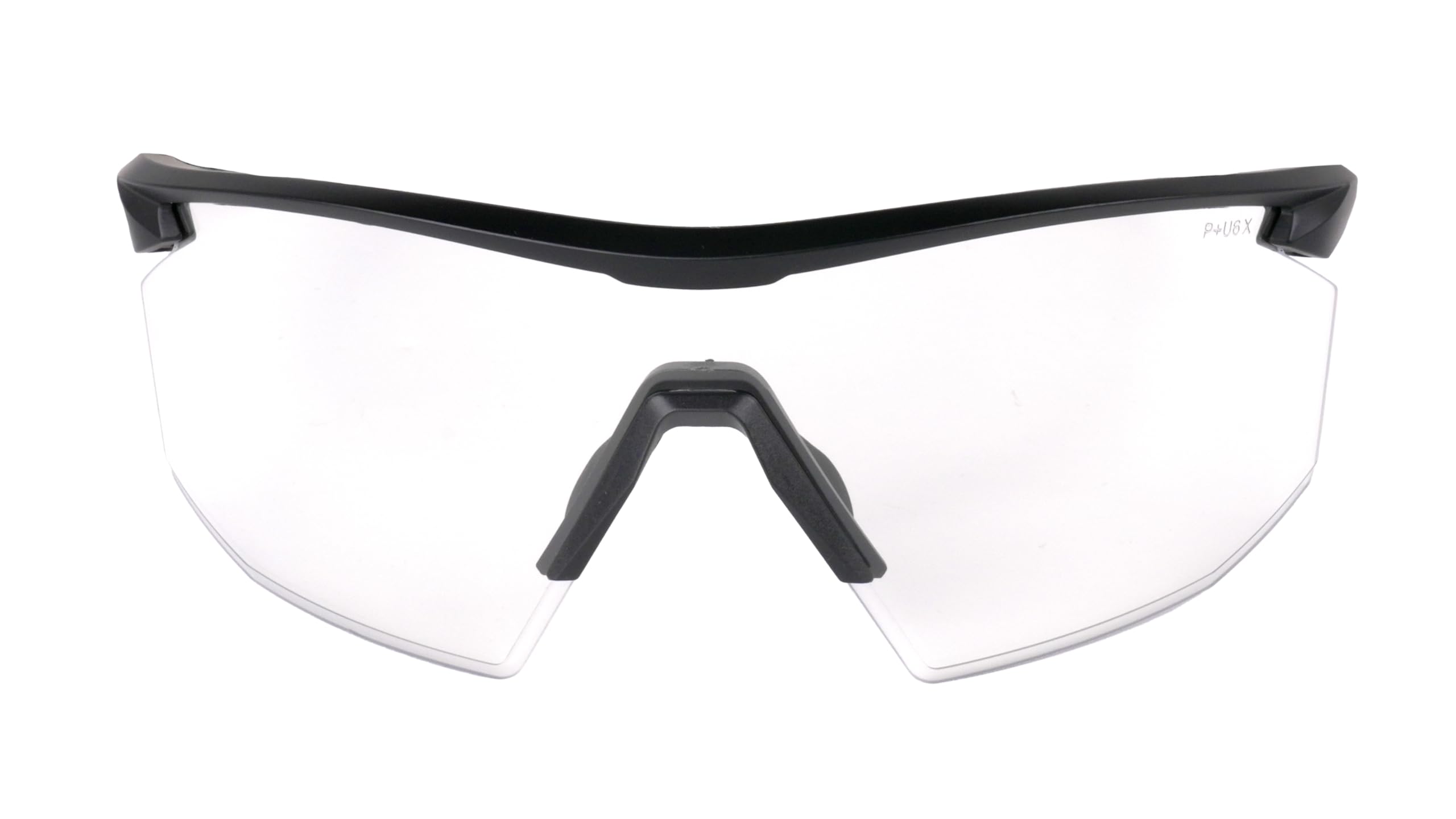 Pyramex Safety Products SB11210STM