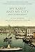 My Karst and My City and Other Essays (Lorenzo Da Ponte Italian Library)