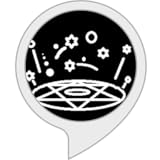 スペルツイーター