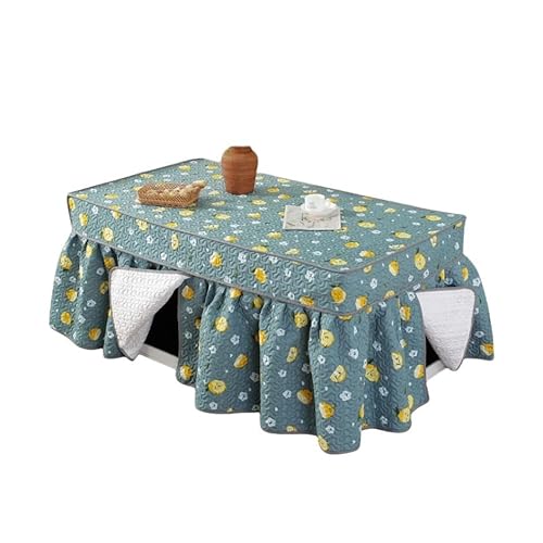 p|zc R^czc tBbgLg|zcnC^Cv zc t[XWK[h  hL ` @\ w\ ~p zc  |zc _CjOzc e[u |Pbgt |Pi 􂦂 ۉ(C,70