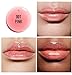 Dior Glossy Lip Color, Pink, 0.20 Ounces