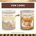 Whole Earth Farms Grain Free Hearty Chicken Stew Canned Dog Food - (12) 12.7 oz. Cans