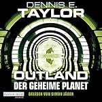 Outland - Der geheime Planet