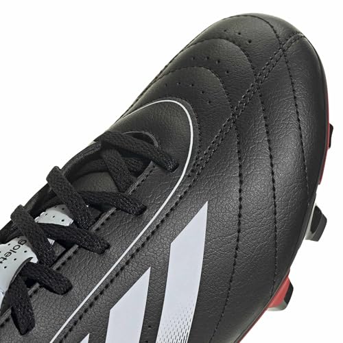 Image of adidas Unisex-Adult Goletto IX Firm Ground /Multi Ground Cleat