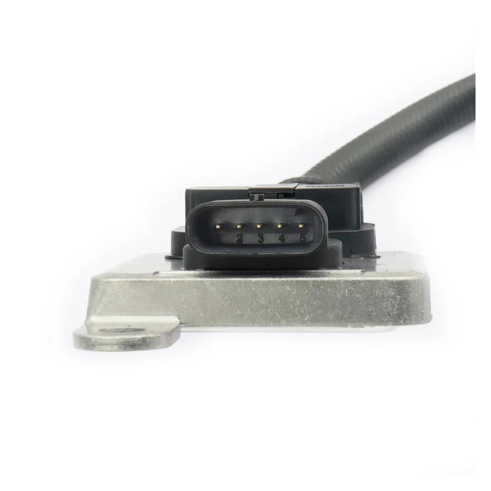 Sonda del Sensor Nox Sensor De Óxido De Nitrógeno (NOX) De 12 V 5WK96680B ME229792 Para Mitsubishi Para Fuso Y Camión Con Motor 5WK96680B ME229792 Sensor Óxido Nitrógeno