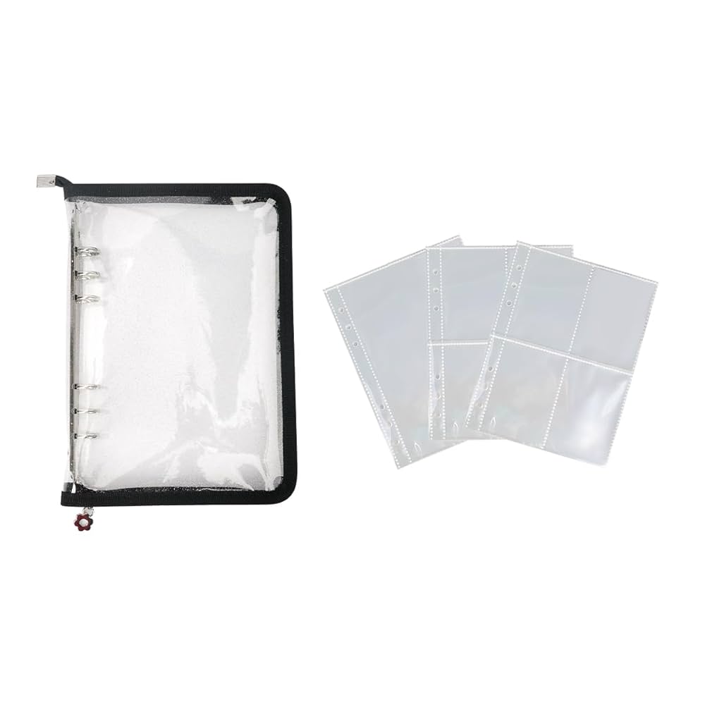 PERFECT 10 LINER IN JAPANトレカ 全員 Secret PERFECT 10 LINER IN JAPANトレカ 全員 Secret PERFECT 10 LINER