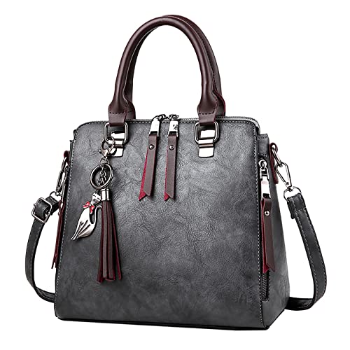 Sac hobo femme grand format finis les sacs trop petits pour vos affaires