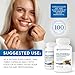 VITAMINERALS 16 Polymineral Comprehensive Mineral Formula 240 Veggie caps