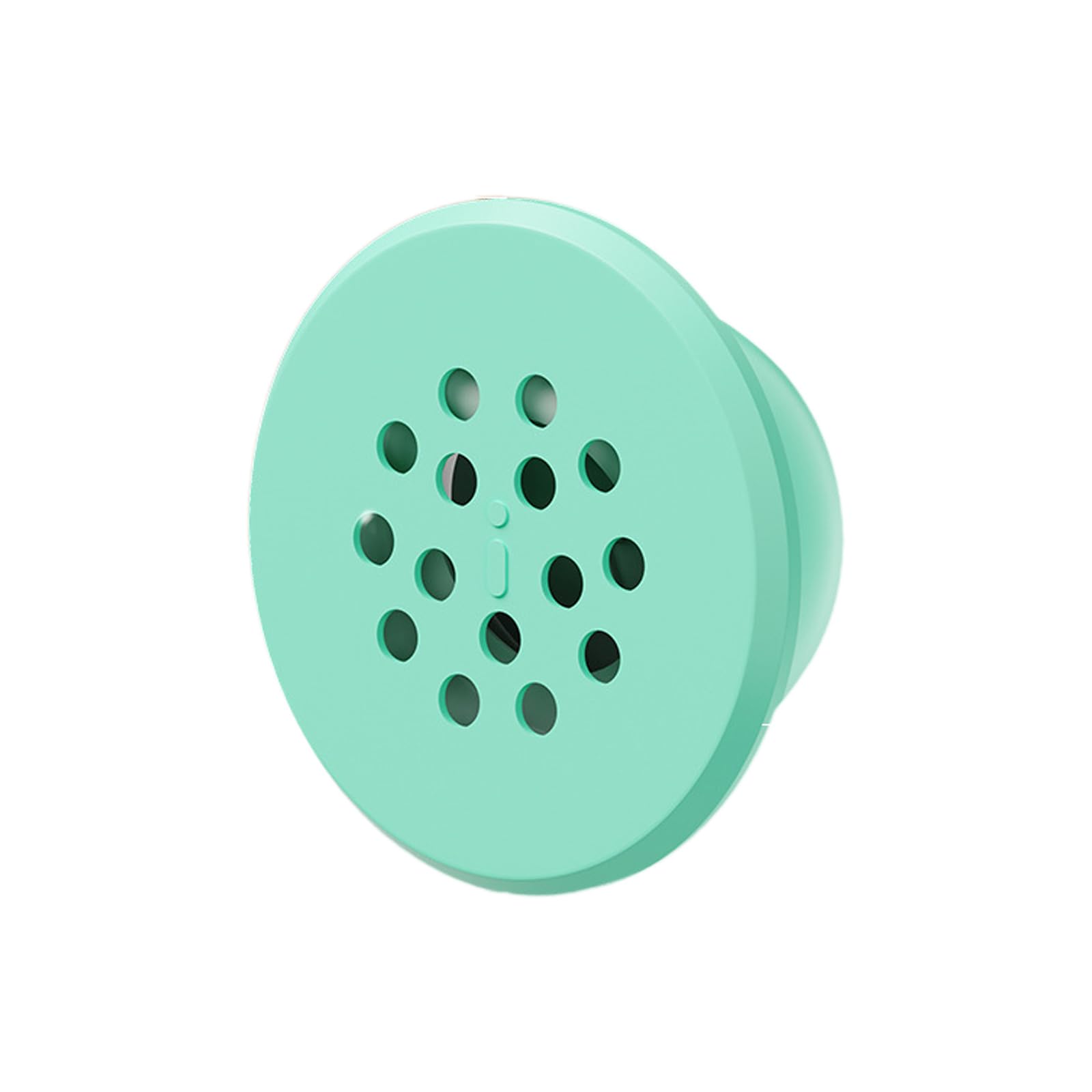 Auto Drain Silicone Overflows Stoppers Prevents & Spills Overflows Plugs for 22 to 28mm Bathroom Sink Holes Bathroom Sink Plugs