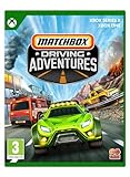 kinect adventures xbox 360 iso REAL-WORLD SCENARIOS: Extinguish fires, complete deliveries, or make airport drop-offs.