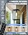 Beionxii Solar Outdoor Pendant Lights, Modern Hanging Light for Patio, Automatic Dusk to Dawn Outdoor Pendant Lights with Remote Control, for Porch, Yard, Patio (Bulbs Included), BXA291-SH