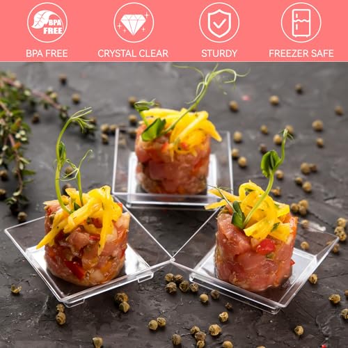 La Mejor Lista de Platos de postre para comprar hoy. 18 Imagen adicional