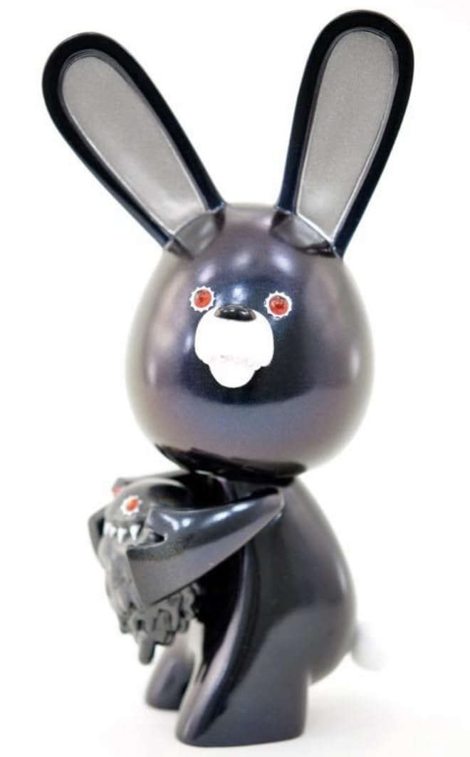 Amazon.co.jp: INSTINCTOY PANDEMIC BanaNa ViruS 1st color