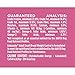Eukanuba Adult Small Breed Weight Control Dog Food 5 Pounds