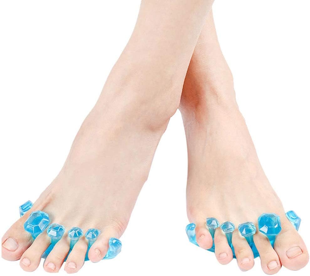 barella per fascite plantare