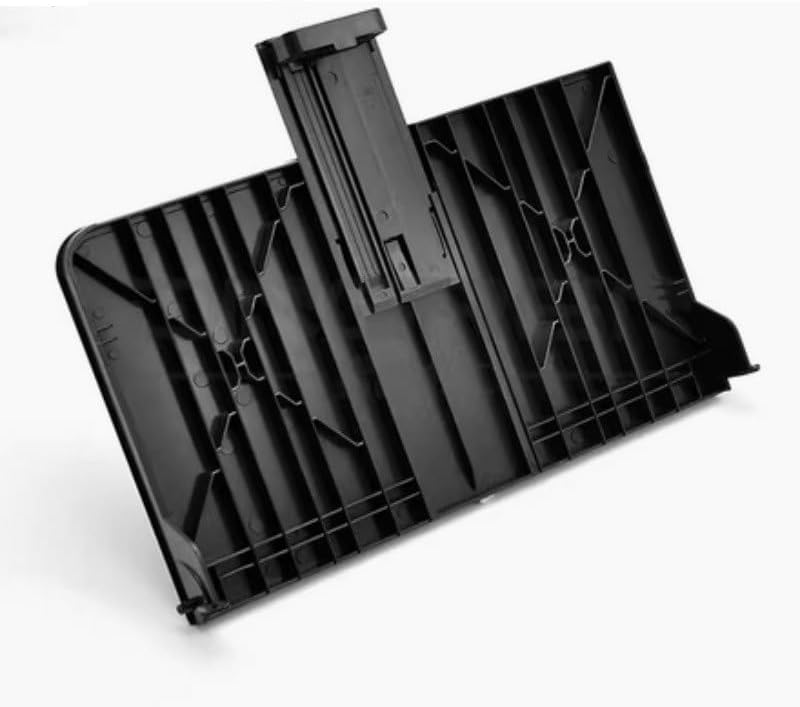 RC2-9590 RC2-1523 RC3-0596 RM1-7534-000CN Paper Pick UP Input Tray Assembly for HP Color LaserJet M1536 P1566 P1606(1pcs Black)