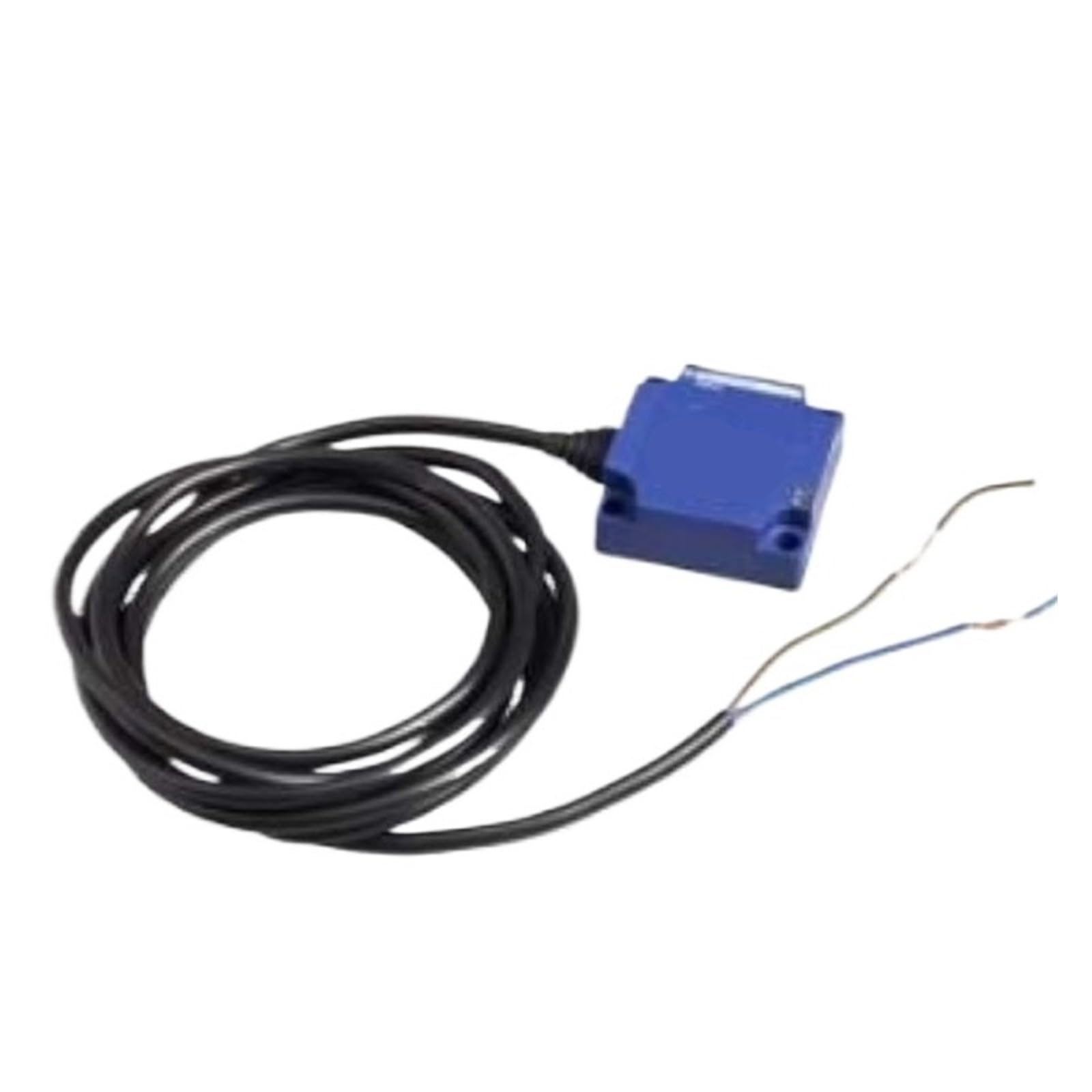 SJJBVPYX XS8C1A1MBL5 Inductive proximity sensors