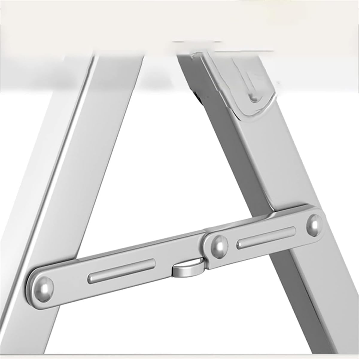 カレンホイプティング「ビードッグ、畑の上を飛ぶ」 カレン・ホイ