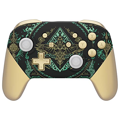 【美品】Nintendo Switch スイッチ旧型本体&プロコン、カバー付 ニンテンドースイッチ Nintendo Switch 旧型セット 美品｜Yahoo