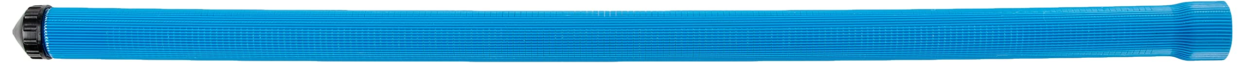 Cornat Schwengelpumpenzubehör Rippenfilter, Schlitzweite 0,3 mm, 1 1/4