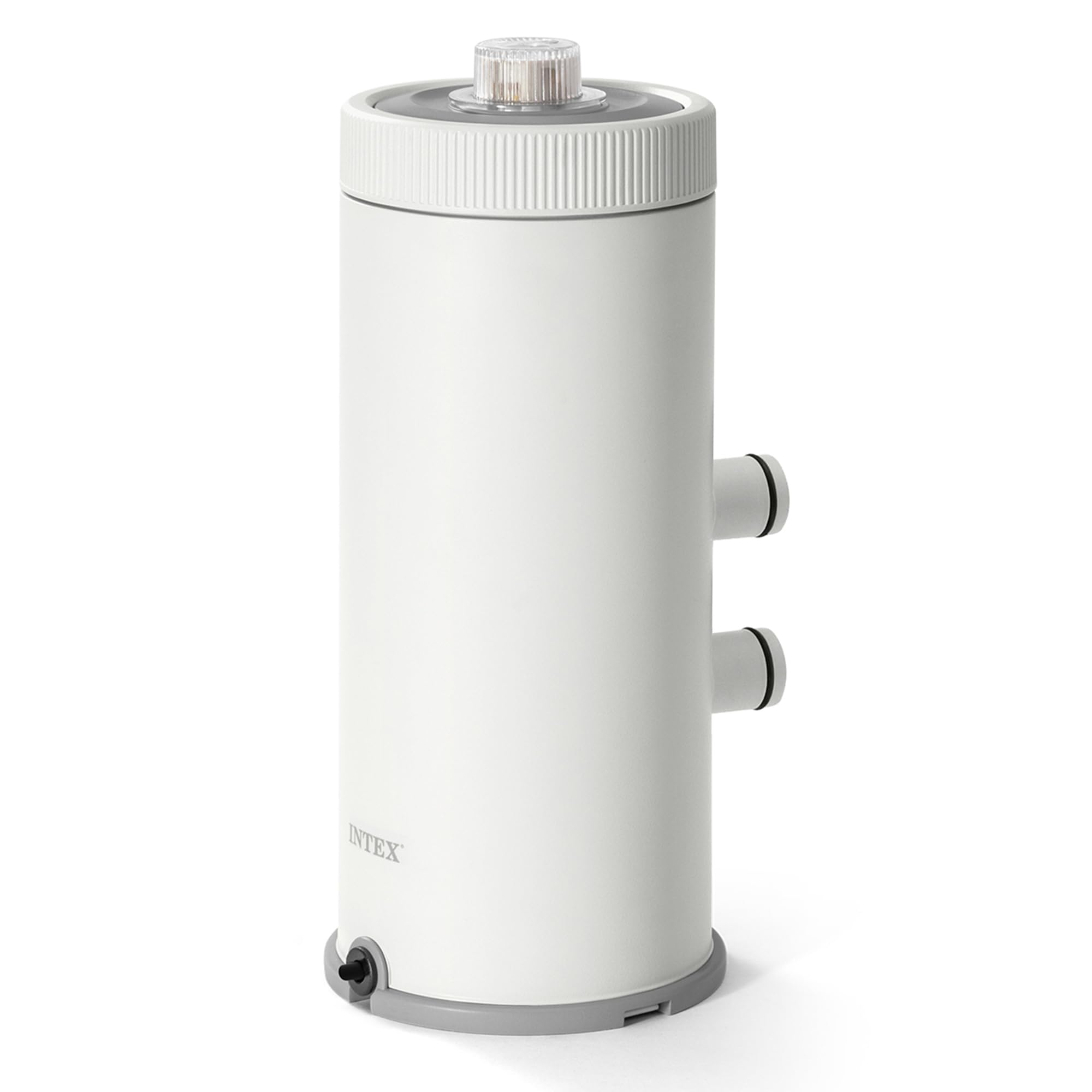 Amazon.com: INTEX C1000 Cartridge Filter Pump for AGP: 1000 GPH