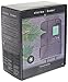 Sterno Home GL33050 12V 50W Low Voltage Landscape Lighting Transformer with Dusk-to-Dawn Timer, Grey