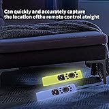 Zoom IMG-2 custodia per samsung solar remote Zoom IMG-2 custodia per samsung solar remote