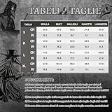 Zoom IMG-1 lumenvela medico della peste costume Zoom IMG-1 lumenvela medico della peste costume