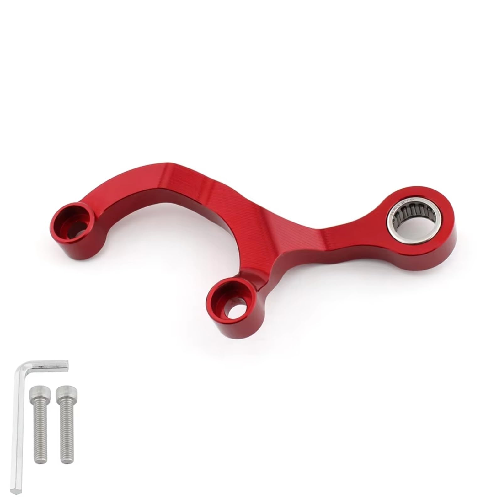 Shift Shaft Stabilizer Shift Stabilizer For For Tenere 700 2019–2026