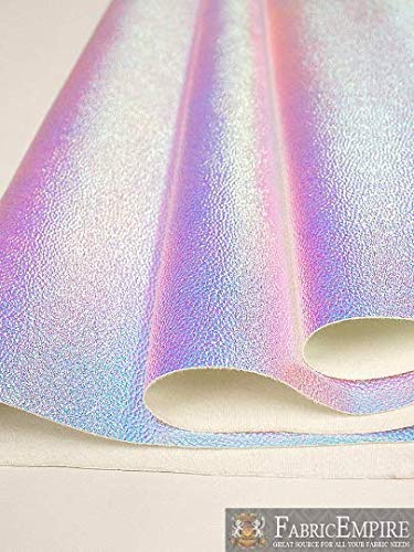 Amazon.com: Fabric Empire Vinyl Upholstery Embossed