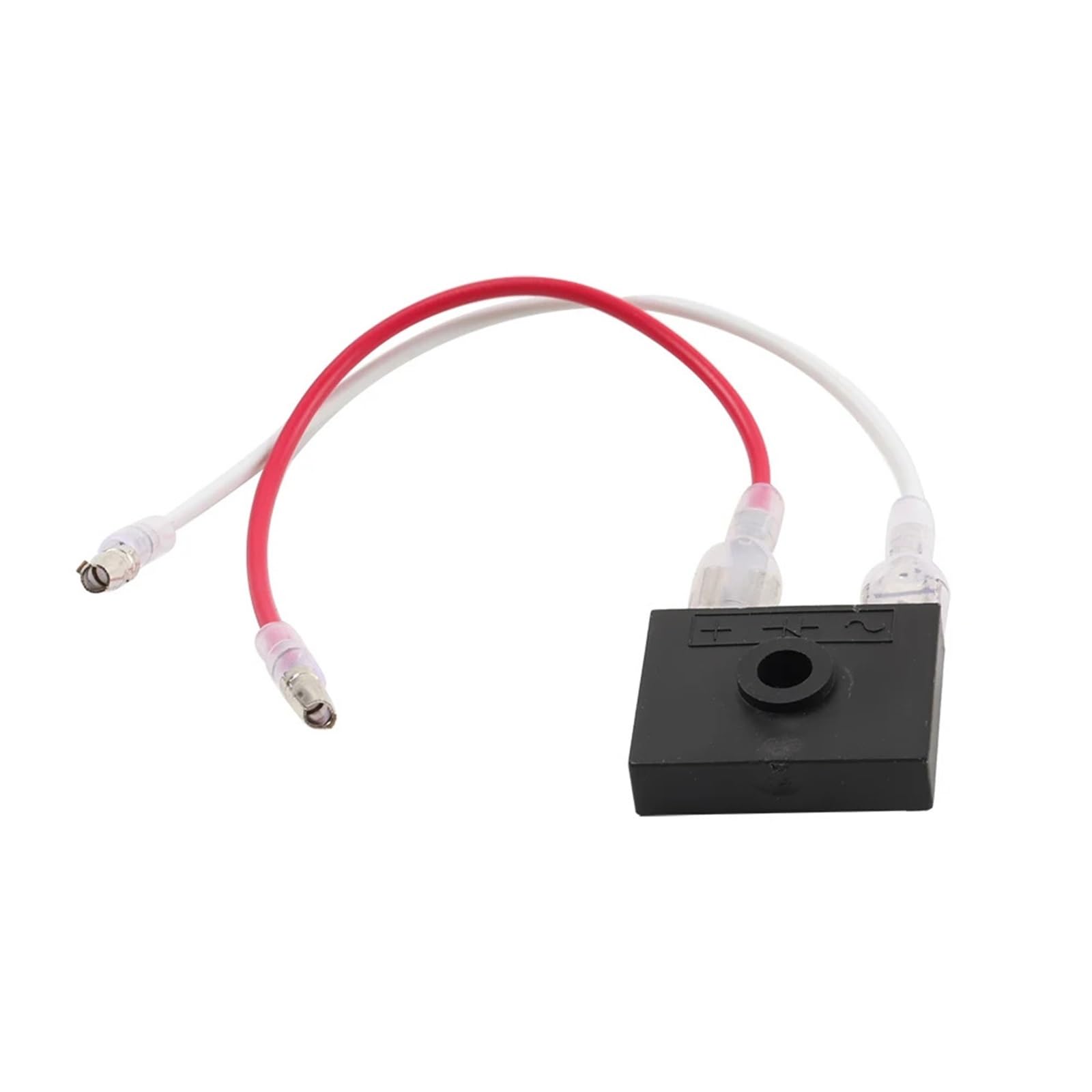 prostownik Do Yamaha AG100 100 DT175 | DT 125 175 250 360 DT125 DT250 DT360 DT50 DT80 Prostownik regulatora napięcia