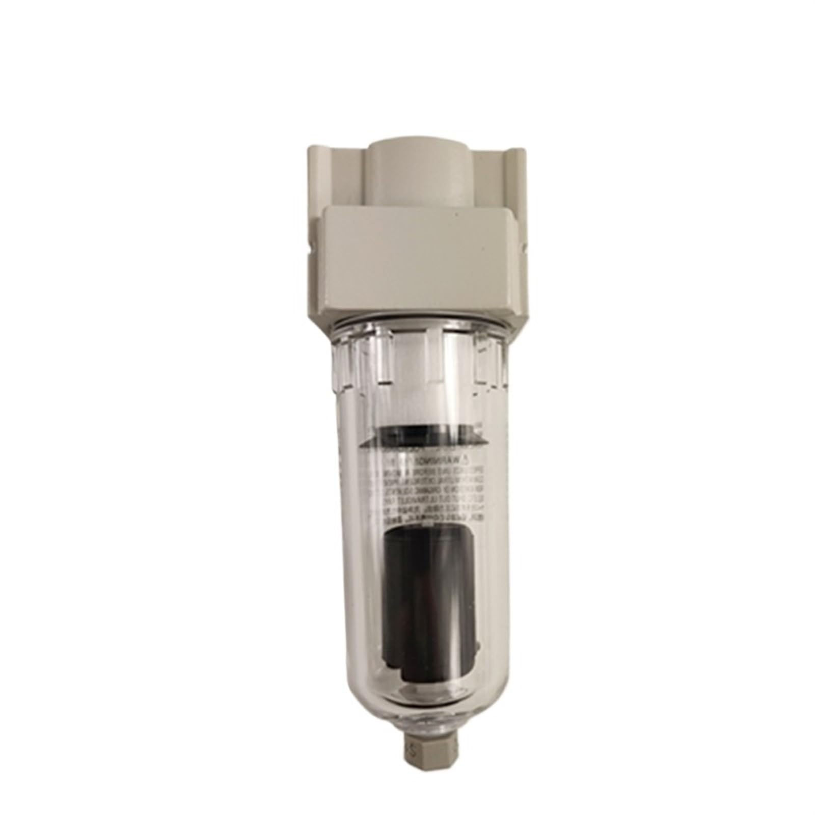 Starter Drive Part No: A-167205A