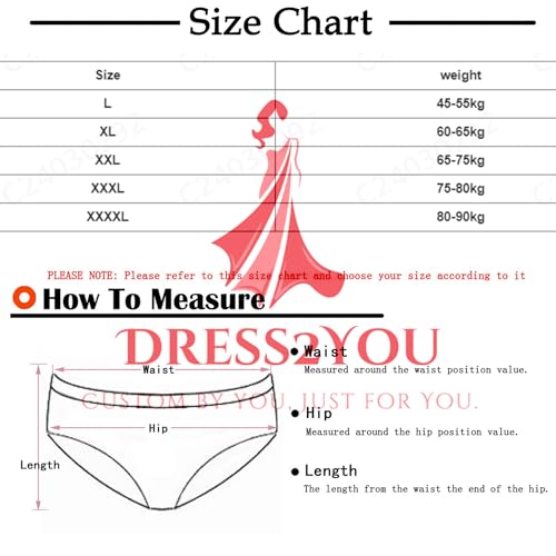 Men's Low Rise Briefs 4PC Solid Lightweight Boxers Underpants Breathable Brief Daily Wear Comfortable Fit Underwear3