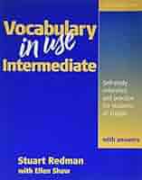 洋書 Vocabulary Amazon.com: Learn Chinese Vocabulary for Intermediate: New