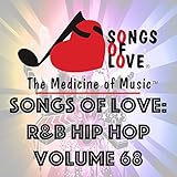 cresselia smogon  Evan Loves Exploring, Cresselia, and Porsche