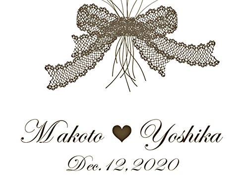 ゲスト参加型メッセージシールのウェルカムボード ハートバルーン ハート型シール30枚（30-40名用） 結婚式 サプライズ プレゼント ゲスト参加型メッセージシールのウェルカムボード ハート