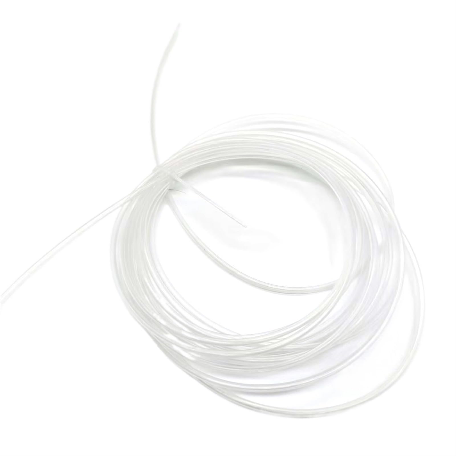 PTFE Tube，Teflon hot end Extruder