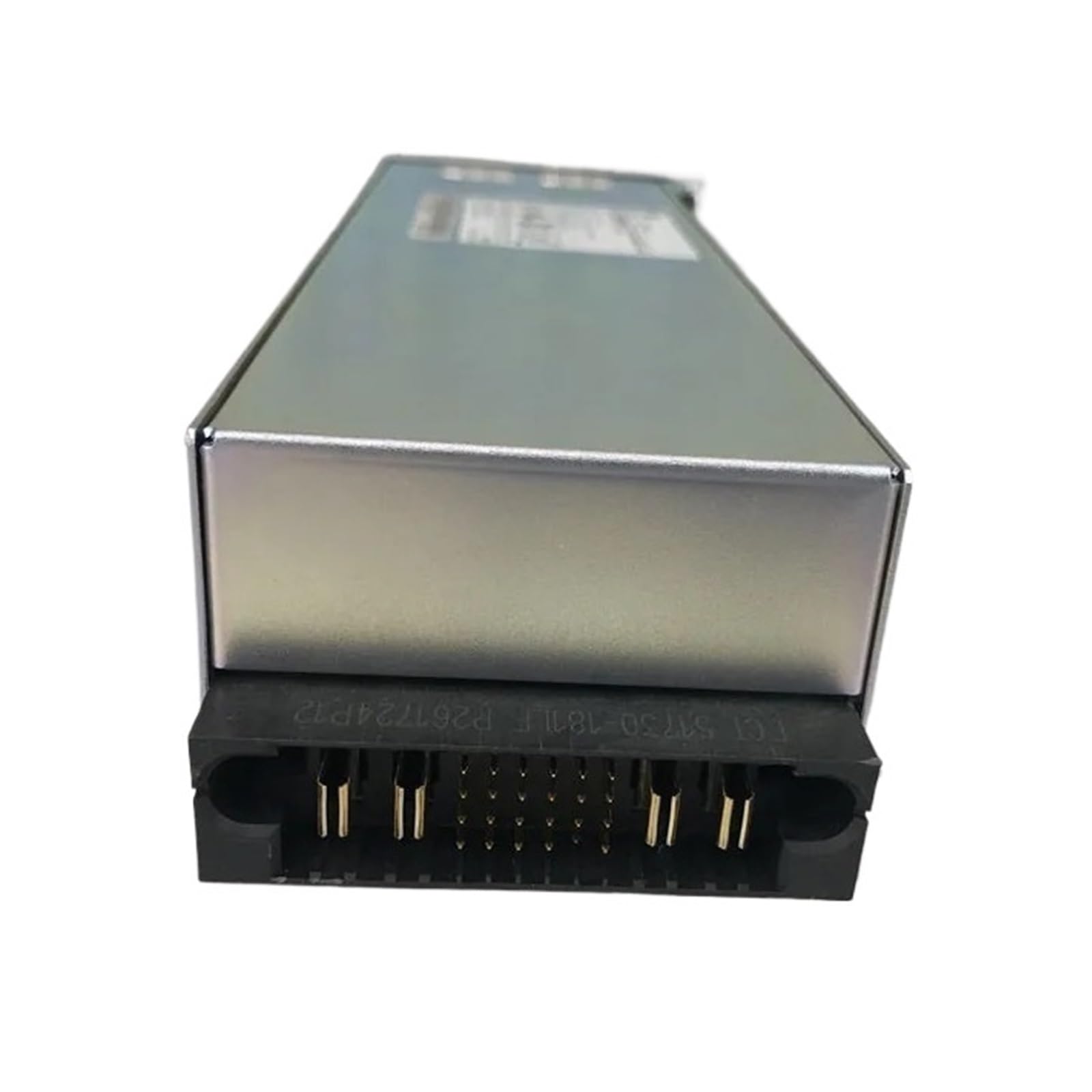 TPKMVGAP W0PSA1700 ME170-12A Switch Power Supply