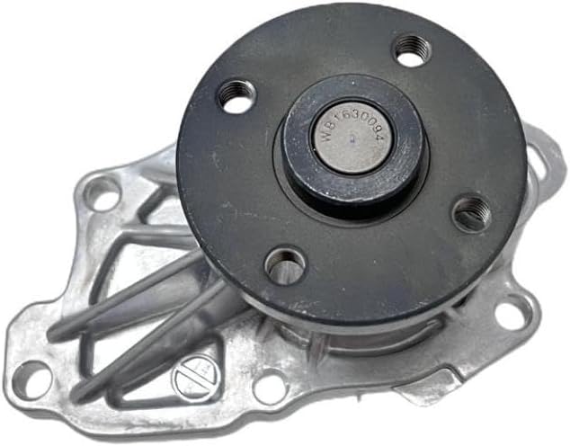 Water Pump Compatible With Automotive Motorcycle Parts Avensis Picnic 1AZFE 2AZFE ACR30 ACR50 For Part Number 16100-28040 16100-0H030 GWT-119A