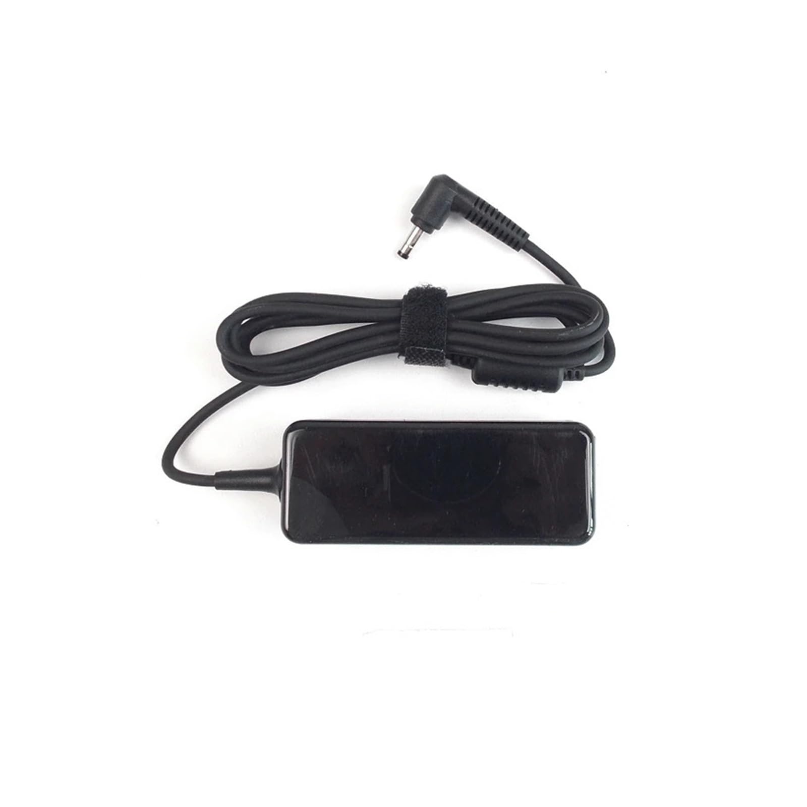 Adaptador para portátil de 19,5 V ideal para trabajar en cafeterías 4